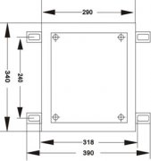 溜槽堵塞檢測器3ELJ-IKBX-220溜槽堵塞開關生產廠家