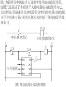 微電腦超速開關(guān)GLY1-1/99高低速速度開關(guān)